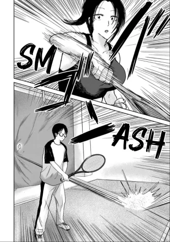 Page 804
