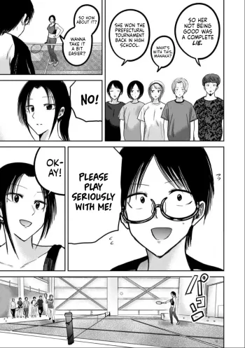Page 805