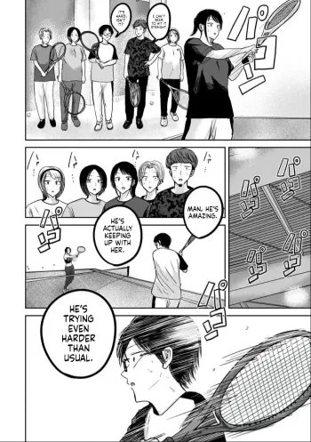 Page 806