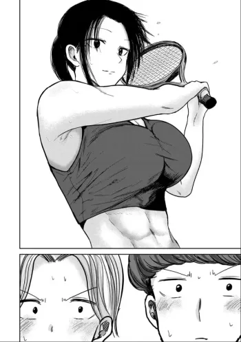 Page 808