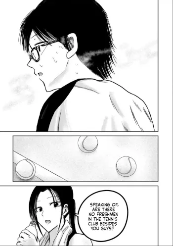 Page 809