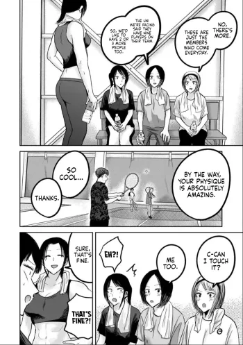 Page 810