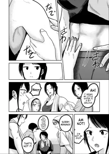 Page 812