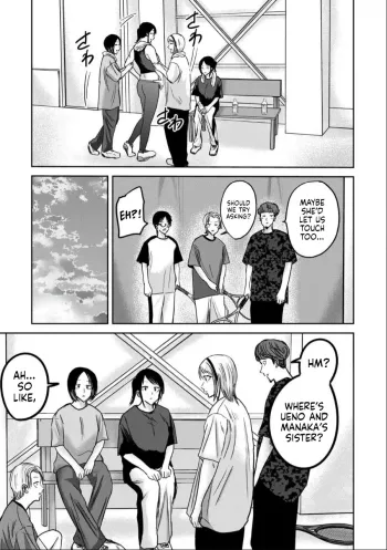 Page 813