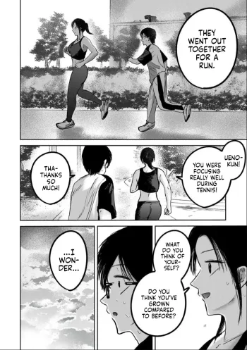 Page 814