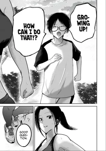 Page 815