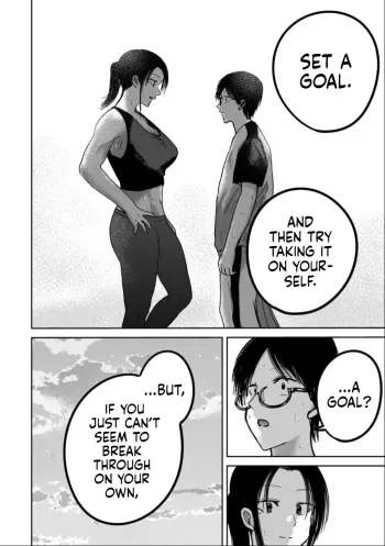Page 816