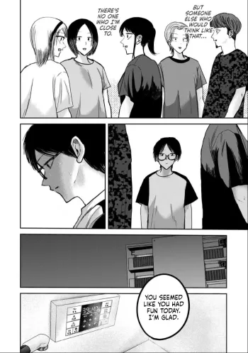 Page 818