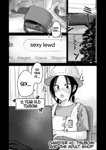 Page 821