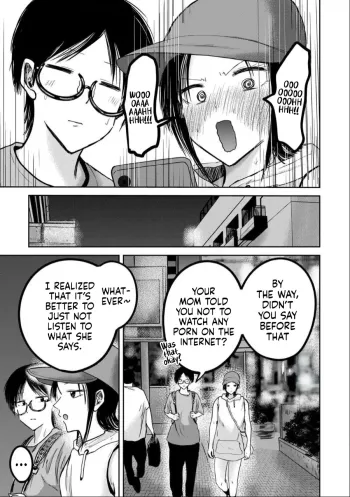 Page 827