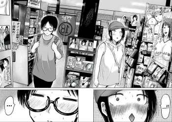 Page 830