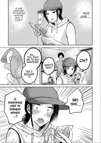 Page 842