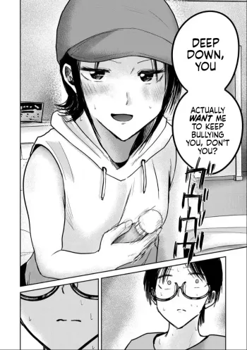 Page 845