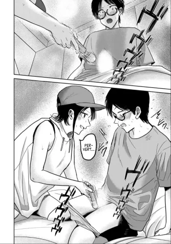 Page 847