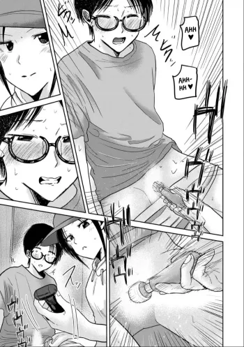 Page 848