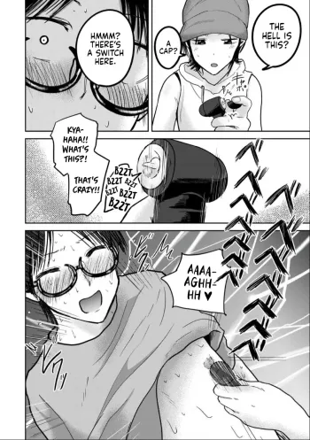 Page 849