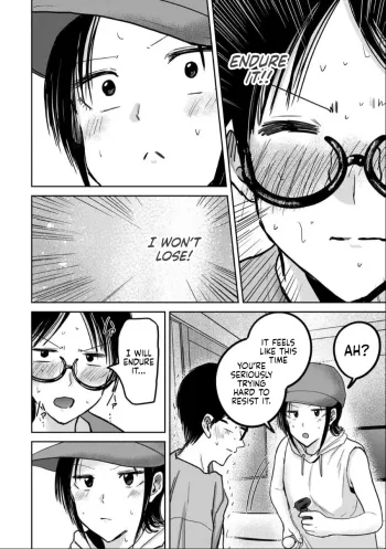 Page 851
