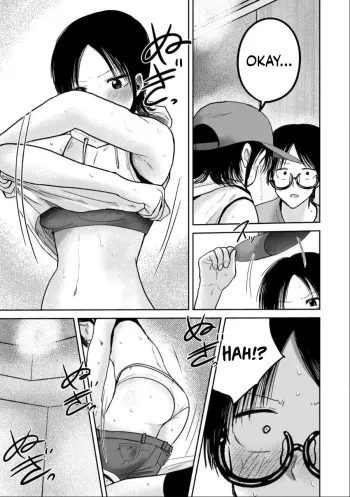 Page 852
