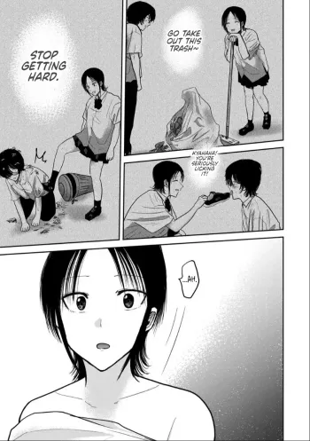 Page 876