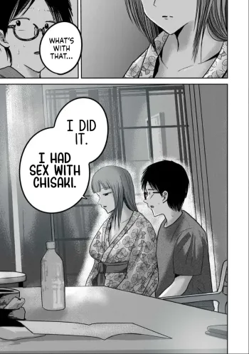 Page 892