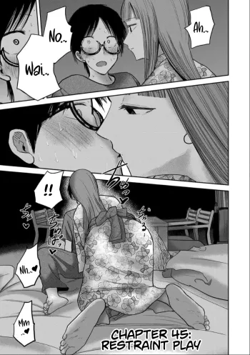 Page 897