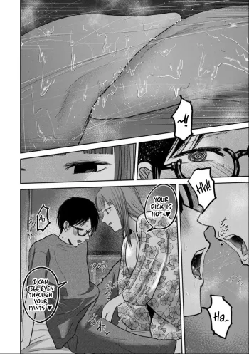Page 898