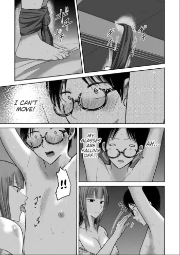 Page 905