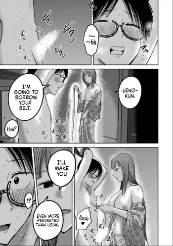 Page 909