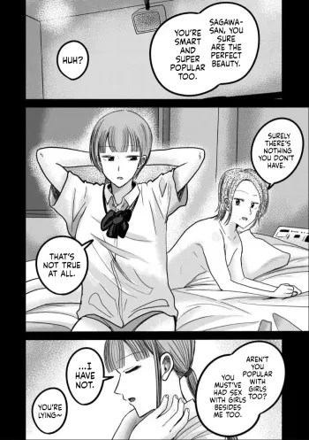 Page 917