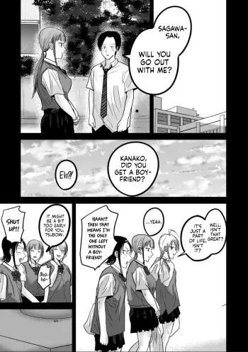 Page 918