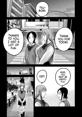 Page 922