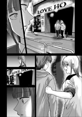 Page 923