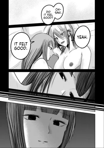 Page 925