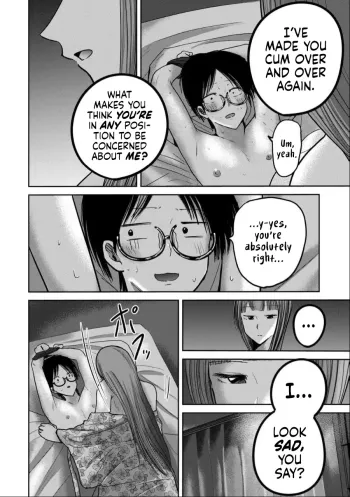 Page 929