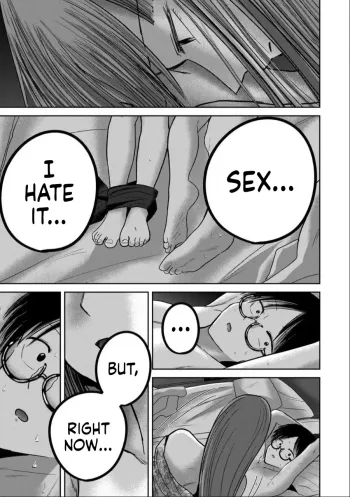 Page 930