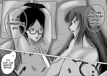 Page 931