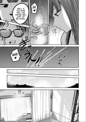 Page 933