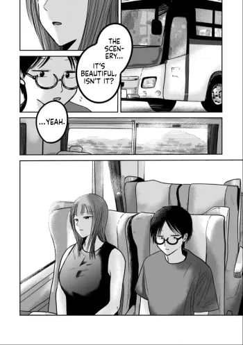 Page 934