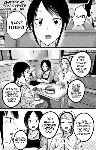 Page 935