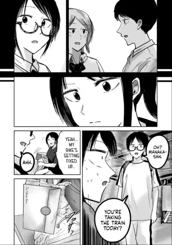Page 940