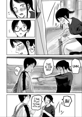 Page 942