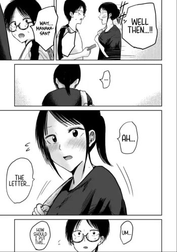Page 943