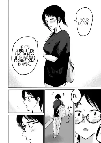 Page 944