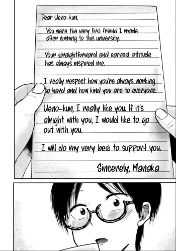 Page 946