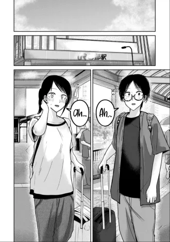 Page 948
