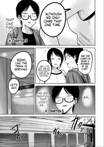 Page 955