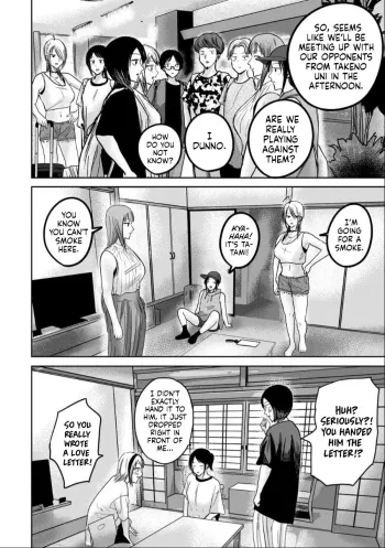 Page 958