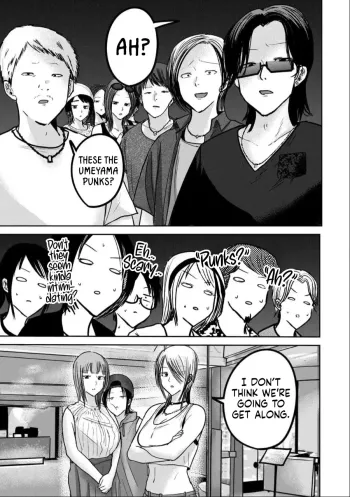 Page 961
