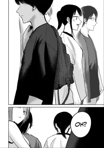 Page 964