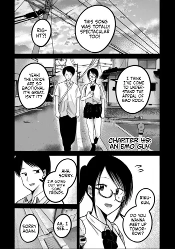 Page 968